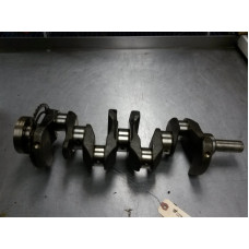 #OJ05 Crankshaft Standard For 10-13 Nissan Altima 2.5 #OJ05 Crankshaft Standard For 10-13 Nissan Altima 2.5